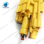 Diesel Fuel Injection Pump 4P1400 4P-9841 4P-1400 For 3306 3306B Engine