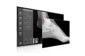 Wholesale Medical Infrared Rugged Display Monitors Waterproof Infrared Touch Screen Monitor from china suppliers
