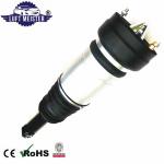 Rear Front XJR Jaguar Air Suspension Parts Air Strut Shock Damper Kit Pack of 4