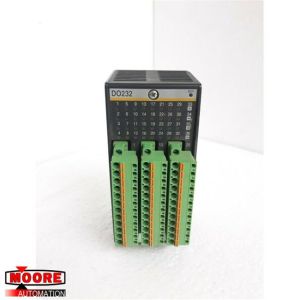 Wholesale BACHMANN | DO232 | Digital Output Module from china suppliers