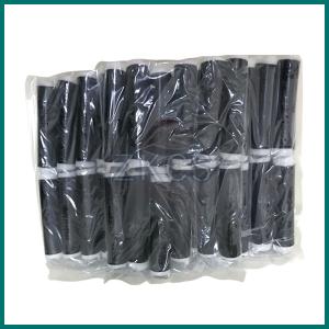 Wholesale Waterproof Cold Shrink Stress Cone DIN Connectors Electric Conduit Tubing And Joints from china suppliers