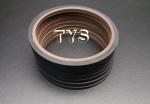 SPN good quality Factory Price Excavator Center Joint Seal Kit PTFE+Bronze+NBR