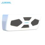 DC24V R404a Electric Refrigeration Unit For Food Truck