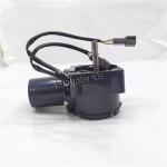 EX200-5 EX200-6 Excavator Electric Parts 4614911 Throttle Motor