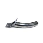 PCB Consumables Qianghua Machine Parts Stainless Steel Pressure Foot Assembly