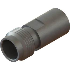Wholesale SF8016-6402 from china suppliers