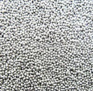 Wholesale Stainless Steel Wire Cutting Pill Polished High Abrasion Resistance 7.85g/m3 Density from china suppliers