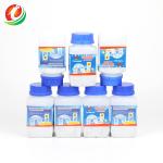 Foaming Sink And Toilet Drain Cleaner For Caterers Canteens Restaurants