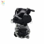 Air Compressor for Mercedes W222 Auto Spare Parts 2223200604 2223200404