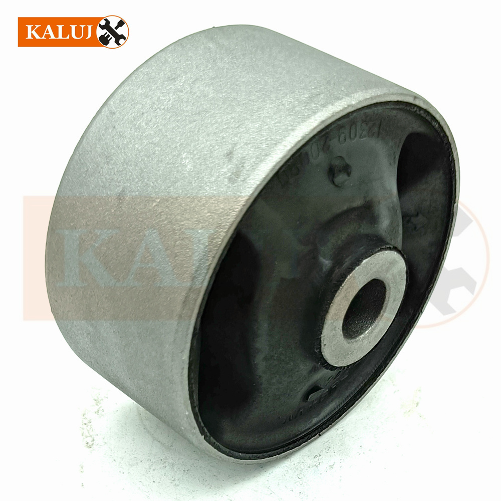12363-0H030B 12309-0H030B 12363-0H030B 12363-28060B Engine Mount Bushing Toyo-ta