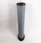 Parker 937397Q Replacement Hydraulic Filter Element Fiberglass