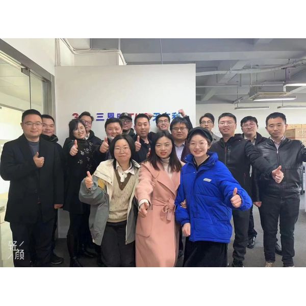 High-Precision Electronic TS4010 Spectrophotometer Accurate Color Detection for Coffee Petroleum Liquid Benchtop Instrument