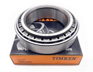 Wholesale Industrial Tapered Roller Bearing Multiscene With Grease Lubrication from china suppliers