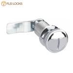 Wind Power Equipment Zinc Alloy Metal Quarter Turn Cam Lock