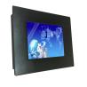 Buy cheap Industry Android Touch Panel PC Sun View 8.4'' 800X600 RS232 USB RS485 from wholesalers