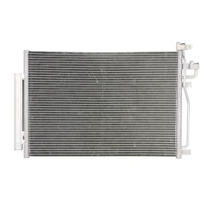 Wholesale Replace/Repair Car AC Condenser for Chevrolet Captiva 95297047 96436393 Cooling System from china suppliers