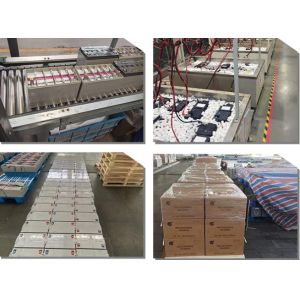 Beijing Xuxiang Ruite Technology Co., Ltd.