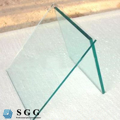8mm plain glass price