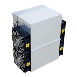 Wholesale S19 XP 140t Bitmain Asic Antminer Bitcoin Mining Machine 3010W from china suppliers