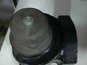 Wholesale QX104817TD Minimum Pressure Valve from china suppliers