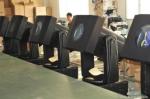 China Stage Manufacture roduction 10KW Outdoor skysearch moving head