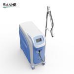 -30C Cold Air Skin Cooling system zimmer cyro cold air skin cooling machine