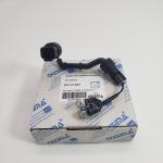 Injector Wiring Harness 6217-81-9251/6217-81-9252 for Komatsu PC800-7 PC600LC-7