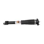 671000083 Rear Left Shock Absorber Strut BMW Auto Parts Easy Assembly