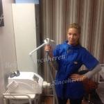 q switched nd yag laser laser tattoo removal cost Tattoo laser removal carbon