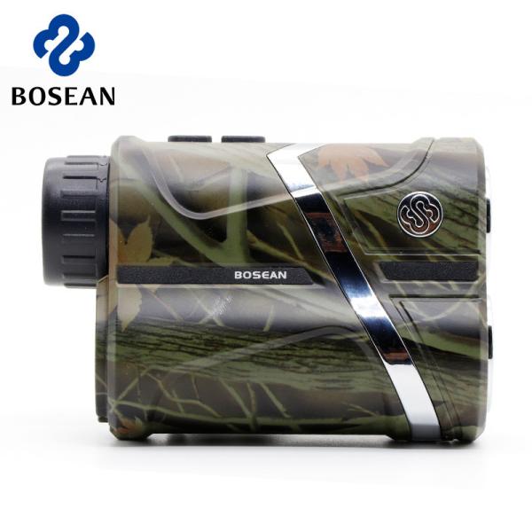 600m long Laser Range Finder Handheld Golf Activities Measure Tool golf laser