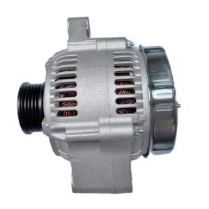Wholesale Silver High Output Ford Alternators Transit 2706074360 For Car from china suppliers