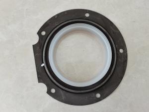 Wholesale C13 Metal Diesel Engine Spare Parts Crankshaft Oil Seal Gasket 226-4755 from china suppliers