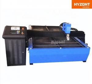 China Desktop CNC Plasma Cutting Machine Metal Cut Table 220V ;Plasma cutting Table ; China plasma cutting table on sale