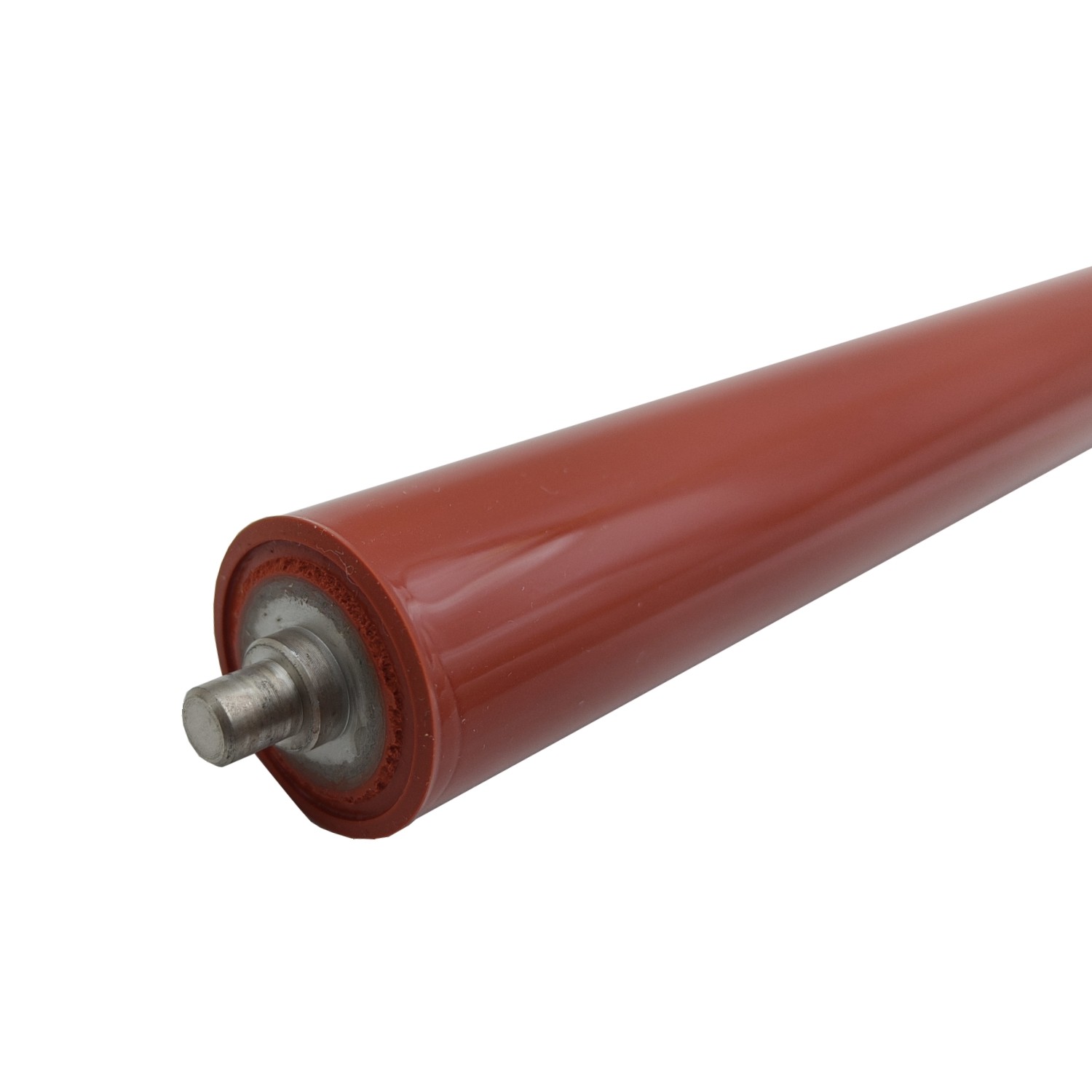 OEM Pressure Roller for Kyocera ECOSYS M2030DN, ECOSYS M2035DN, ECOSYS M2530DN, ECOSYS M2535DN, ECOSYS P2035DN, ECOSYS P2135DN Lower Sleeved Roller