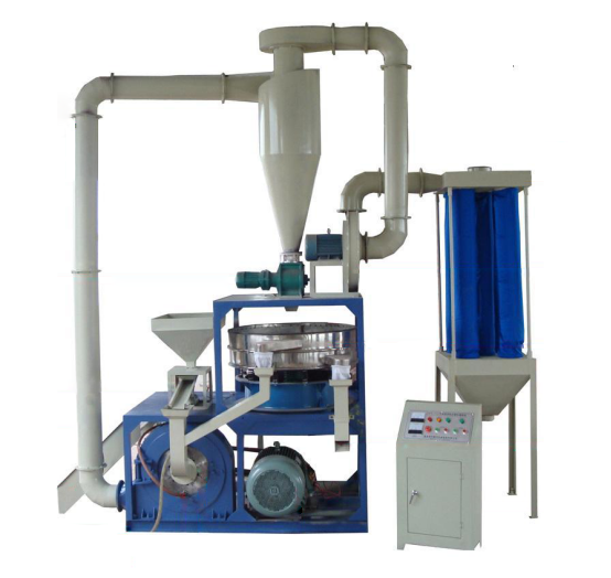Shenzhen HYPET PVC Profile Extruders Machine /PVC Window Extruder Machine / PVC Kinds Of Profile Extruder Machine