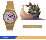 Hot china products wholesale quartz chrono sport watch new model sports watches