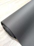 Waterproof SPC Flooring Underlay 15 Foaming Times Anti Static Anti Slip Mat
