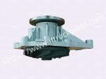 Water Pump Assy 200V06500-6694 for SITRAK MAN MC13 Truck spare parts