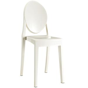 Wholesale crystal clear wedding chair crystal wedding chair royal wedding chair resin wedding chair wedding mandap chair wedding from china suppliers