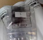 Origianl Japan Yokogawa K9142TN Glass Electrode Assembly In Stock