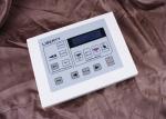 Taiwan Liberty Rotary Multifunctional Professional Digital Semi Permanent Makeup