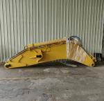 Heavy Duty Rock Arm For Sany SY500 With Excavator Ripper