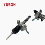 44250-06470 Toyota Townace CR27 Power Steering Gear Rack for and Toyota Car