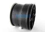 Firestone Truck Air Spring W01-358-9206 Air Suspension Complete Part 1T19L-5
