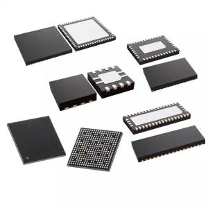 Wholesale FDC2214QRGHRQ1 from china suppliers