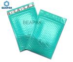 DPE Gravure Printed Polythene Mailing Bags White Black