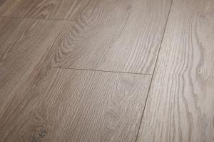 Wholesale Unilin Click Spc Composite Flooring 20 Mil 5mm Spc Wood Planks from china suppliers