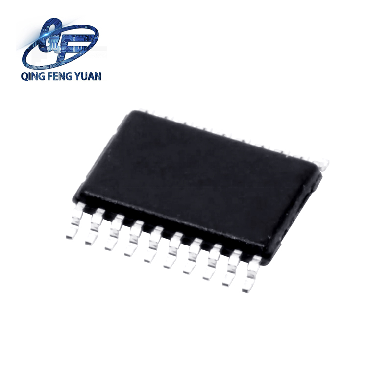 Texas LM53601NQDSXRQ1 In Stock Electronic Components Integrated Circuits Microcontroller TI IC chips WSON10