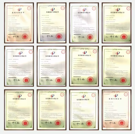 Factory Direct Sell Commercial Automatic Modified Atmosphere Vertical Sealer Plastic Customized Tray DQ320L-E Tray Sealer