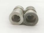 Electroplated CBN Mounted Points Grinding Wheel Bonded Pins B151